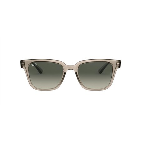 Ray-Ban RB4323 644971