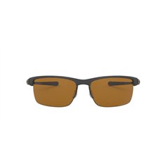 Oakley CARBON BLADE OO9174 917410 2