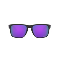 Oakley HOLBROOK XL OO9417 941720 2