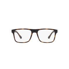 Emporio Armani EA4115 58021W 2