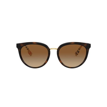 Burberry WILLOW BE4316 3854T5