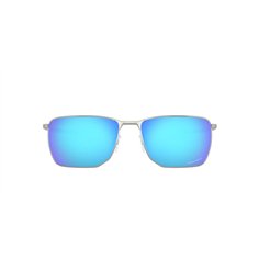 Oakley EJECTOR OO4142 414204 2