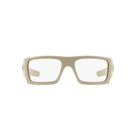 Oakley SI BALLISTIC DET CORD OO9253 925317