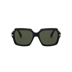 Persol PO0581S 95/31 2