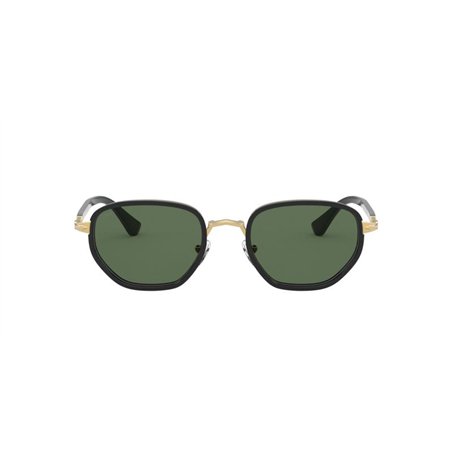Persol PO2471S 109758 Persol PO2471S 109758