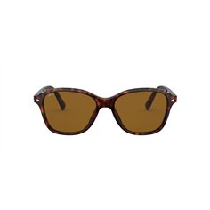 Persol PO3244S 24/33 2
