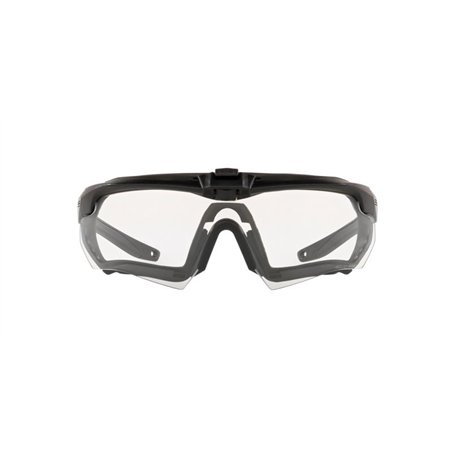 ESS CROSSBOW EE9007 900718 ESS CROSSBOW EE9007 900718