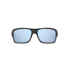 Oakley TURBINE OO9263 926364 2