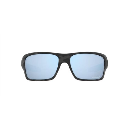 Oakley TURBINE OO9263 926364 Oakley TURBINE OO9263 926364