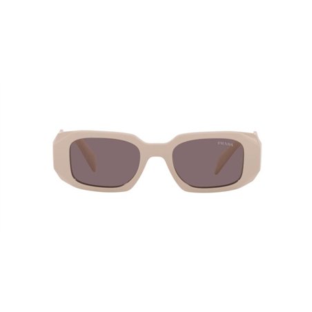 Prada PR 17WS VYJ6X1