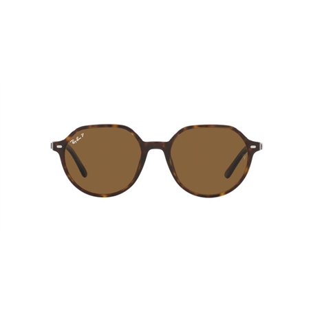 Ray-Ban THALIA RB2195 902/57 Ray-Ban THALIA RB2195 902/57