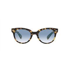 Ray-Ban ORION RB2199 13323F 2