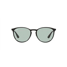 Ray-Ban ERIKA METAL RB3539 002/Q5 2