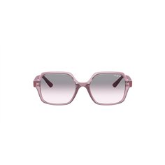 Vogue Junior Sun VJ2006 278090 2