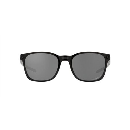 Oakley OJECTOR OO9018 901804