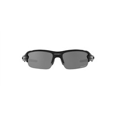 Oakley Youth Sun FLAK XXS OJ9008 900805 2
