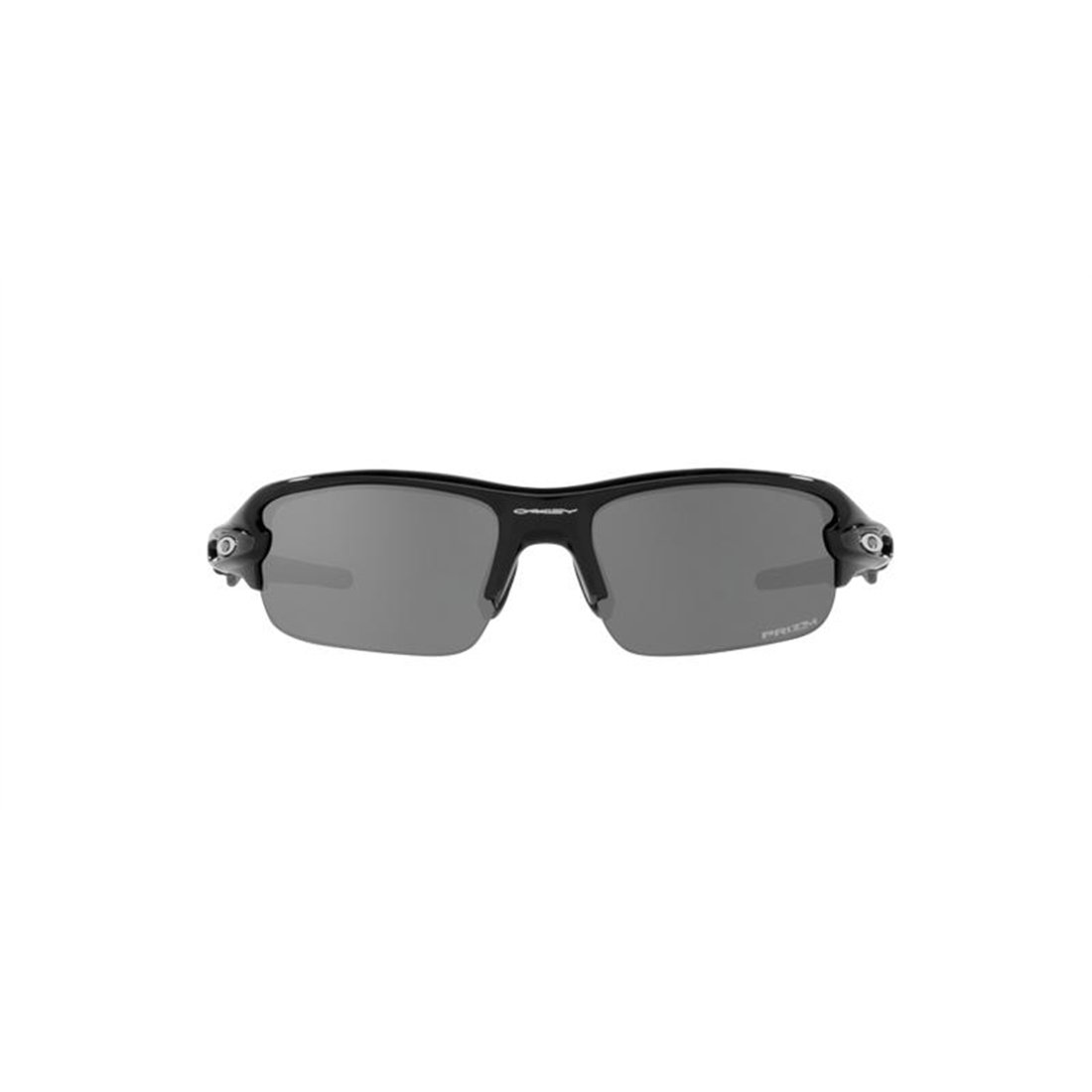 Oakley FLAK XXS OJ9008 900805