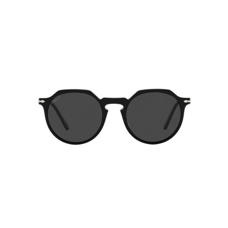 Persol PO3281S 95/48