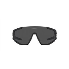 Prada Linea Rossa PS 04WS DG006F 2
