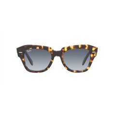 Ray-Ban STATE STREET RB2186 133286 2