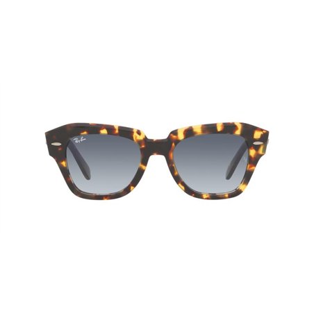 Ray-Ban STATE STREET RB2186 133286