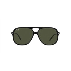 Ray-Ban BILL RB2198 901/31 2