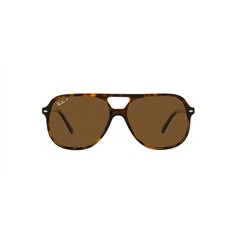 Ray-Ban BILL RB2198 902/57 2