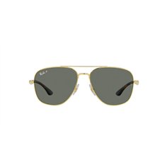 Ray-Ban RB3683 001/58 2