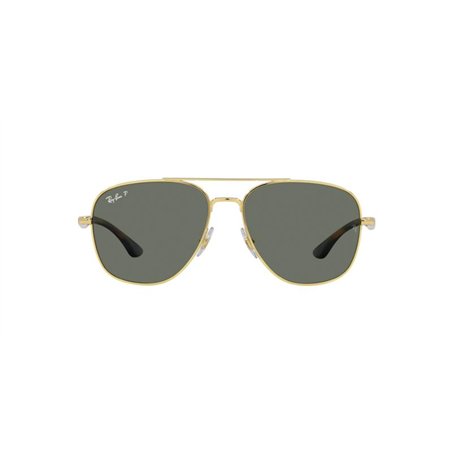 Ray-Ban RB3683 001/58 Ray-Ban RB3683 001/58