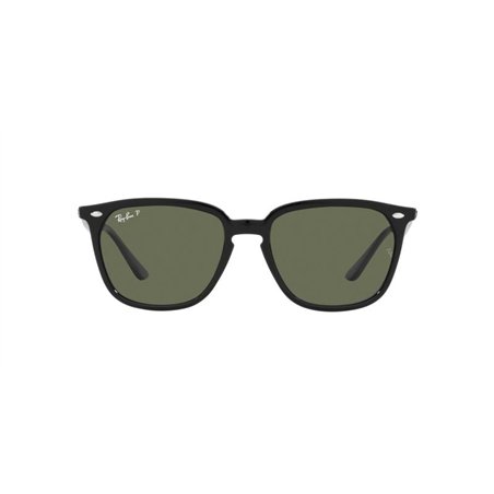 Ray-Ban RB4362 601/9A
