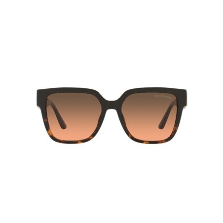 Michael Kors KARLIE MK2170U 390818