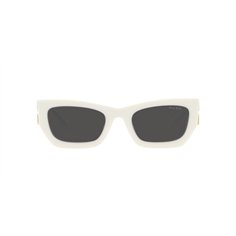 Miu Miu MU 09WS 1425S0 2