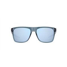 Oakley LEFFINGWELL OO9100 910005 2