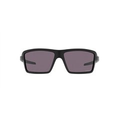 Oakley CABLES OO9129 912901 2