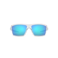 Oakley CABLES OO9129 912905 2
