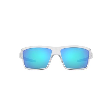 Oakley CABLES OO9129 912905 Oakley CABLES OO9129 912905