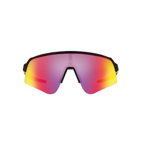 Oakley SUTRO LITE SWEEP OO9465 946501