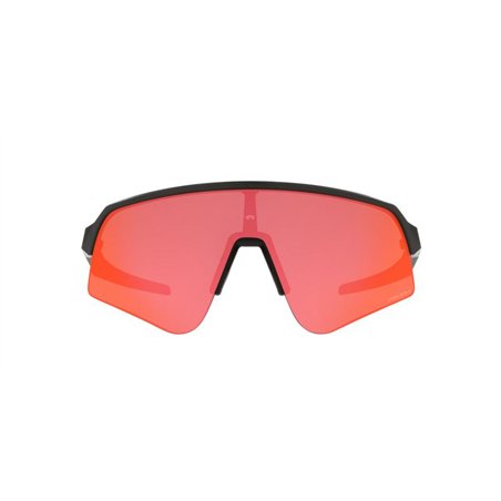 Oakley SUTRO LITE SWEEP OO9465 946502