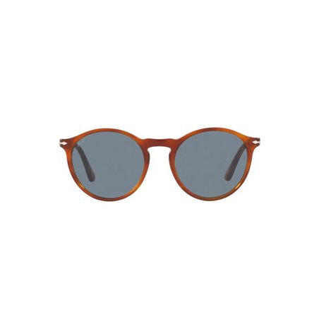 Persol PO3285S 96/56