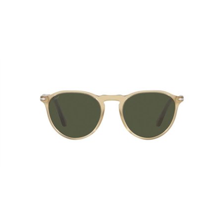 Persol PO3286S 116931