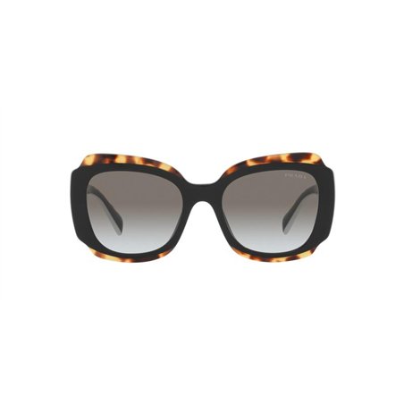 Prada PR 16YS 01M0A7 Prada PR 16YS 01M0A7