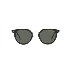 Prada PR 17YS 1AB03R 2
