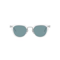 Prada PR 17YS 2AZ04D 2