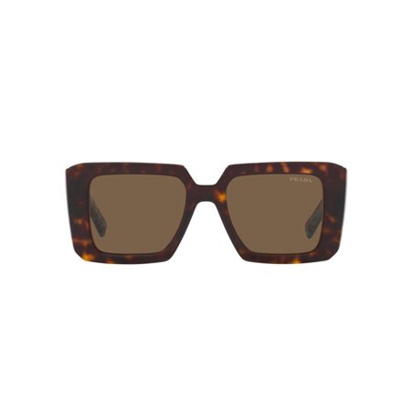 Prada PR 23YS 2AU06B