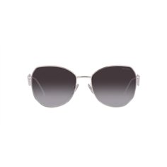 Prada PR 57YS 1BC5D1 2
