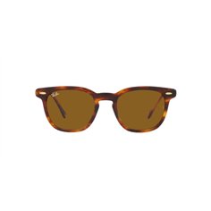 Ray-Ban HAWKEYE RB2298 954/33 2