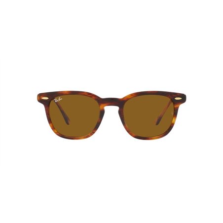 Ray-Ban HAWKEYE RB2298 954/33