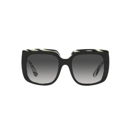Dolce & Gabbana DG4414 33728G