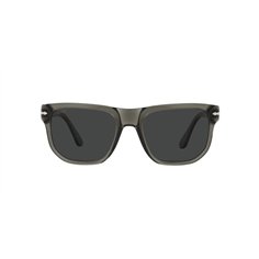 Persol PO3306S 110348 2
