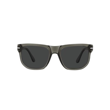 Persol PO3306S 110348